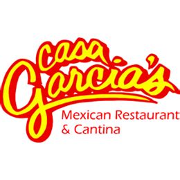 casa garcia kyle|casa garcia's near me.